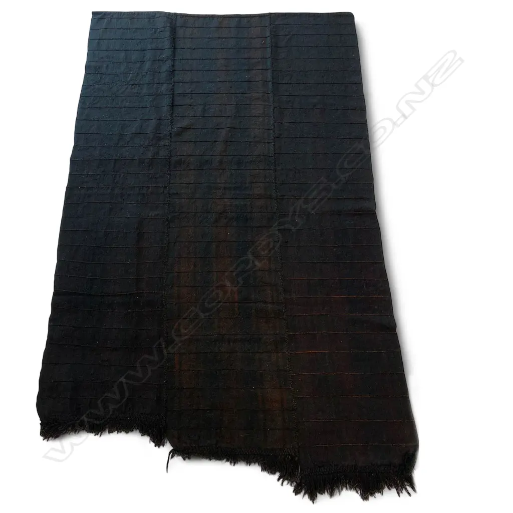 Textile – wool, Image 1++